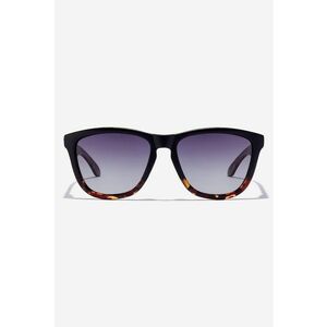 Ochelari de soare unisex polarizati One Colt imagine