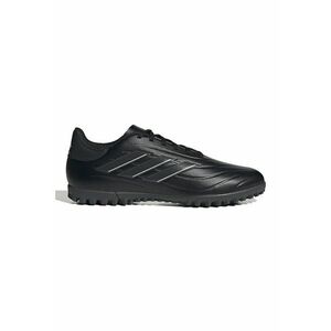 Pantofi de piele ecologica pentru forbal Copa Pure 2 Club TF imagine