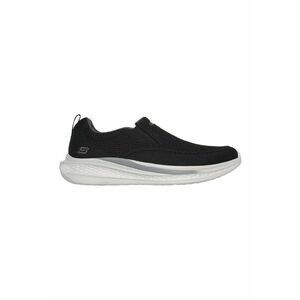 Pantofi slip-on relaxed fit Slade - Royce imagine