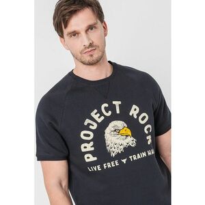 Tricou pentru antrenament Project Rock Eagle imagine