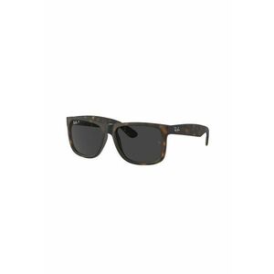 Ochelari de soare wayfarer cu lentile polarizate imagine