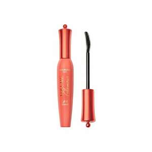 Mascara Volume Glamour imagine