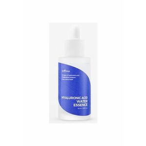 Esenta hidratanta cu acid hialuronic - 50ml - imagine