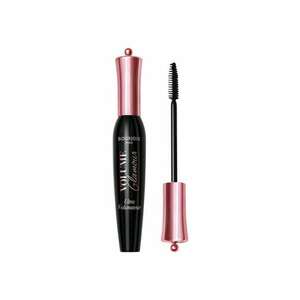 Mascara Volume Glamour Ultra Volumateur 01 Black - 12ml imagine