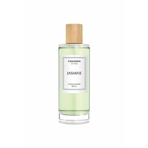 Apa de toaleta Jasmine - 100ml imagine