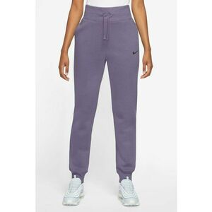 Pantaloni de trening relaxed fit cu logo Phoenix imagine