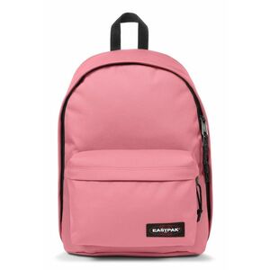 Rucsac unisex cu buzunar frontal cu fermoar - 25 L imagine