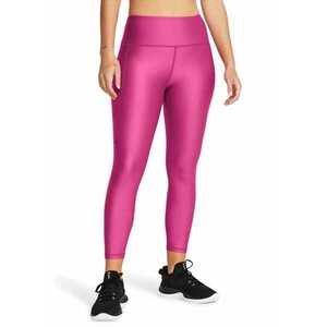 Colanti crop pentru fitness Vanish imagine