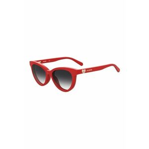 Ochelari de soare cat-eye imagine