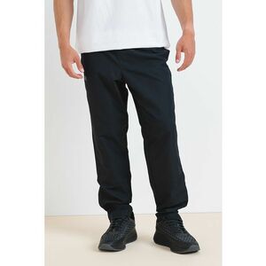 Pantaloni din material rezistent la vant pentru antrenament Legacy imagine