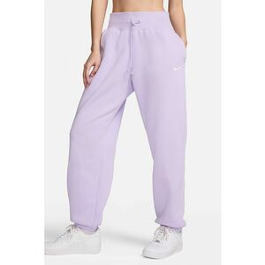 Pantaloni de trening relaxed fit cu logo Phoenix imagine