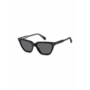 Ochelari de soare cat-eye cu lentile polarizate imagine