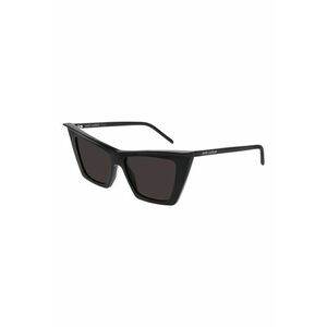 Ochelari de soare cat-eye unisex imagine