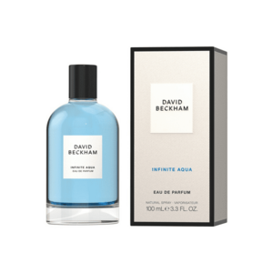 Apa de parfum Infinite Aqua - Barbati - 100 ml imagine