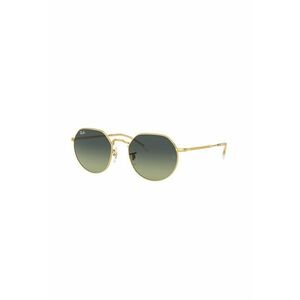 Ray-Ban - Ochelari de soare Jack imagine