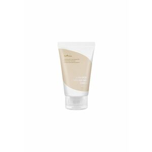 Crema hidratanta cu radacina de igname - 80ml - imagine