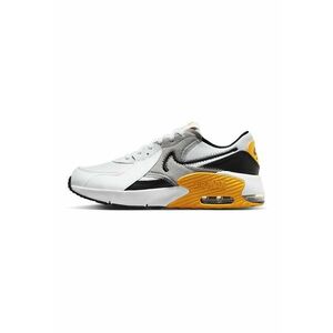 Pantofi sport cu garnituri din piele Air Max Excee imagine