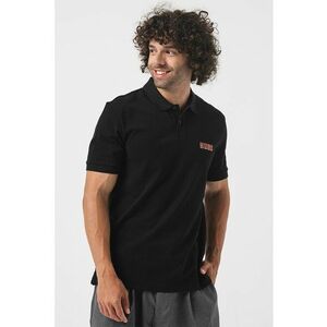 Hugo - Tricou Polo imagine