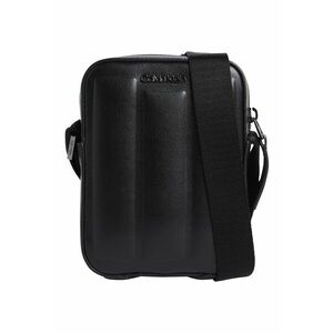 Geanta crossbody de piele ecologica imagine