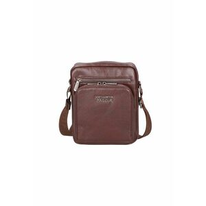 Geanta crossbody de piele ecologica imagine