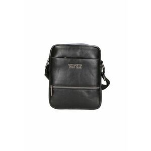 Geanta crossbody de piele ecologica imagine