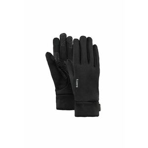 Manusi ski Powerstretch Touch - negru imagine