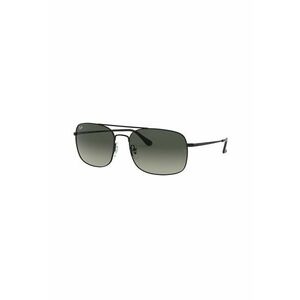 Ochelari de soare aviator imagine