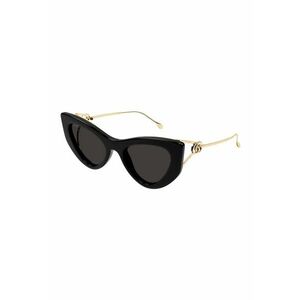 Ochelari de soare cat-eye imagine