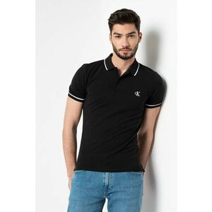 Tricou polo slim fit imagine