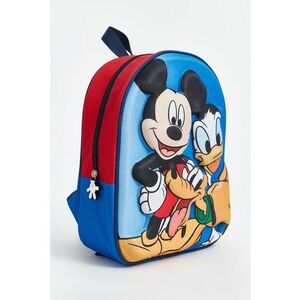 Rucsac cu model Disney imagine