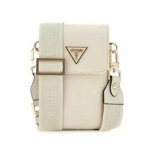 Geanta crossbody cu bareta ajustabila Latona imagine