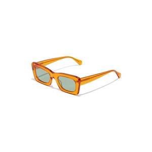 Ochelari de soare unisex dreptunghiulari imagine