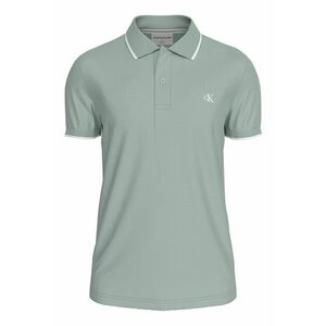 Tricou polo slim fit imagine