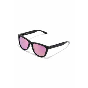 Ochelari de soare unisex patrati One-Raw imagine