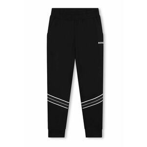 Pantaloni de trening cu talie elastica imagine