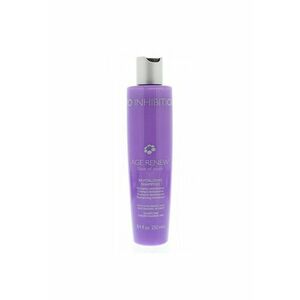 Sampon Age Renew Revitalizing 250 ml imagine