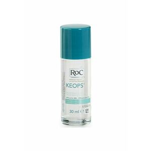 Deodorant roll-on Keops - 30 ml imagine