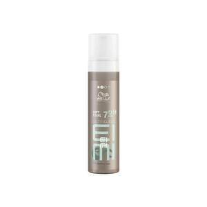 Spuma cu fixare medie Wella Professional NutriCurls Soft Twirl - 200 ml imagine