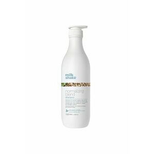 Scalp Care Normalizing Blend imagine