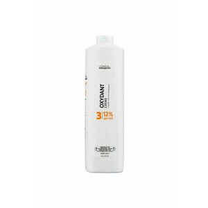 Oxidant crema 30 vol. - 1000 ml imagine