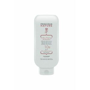 Oxidant Crema 3 % Precious Nature Extra Creamy Activator 10 vol - Femei - 750 ml imagine