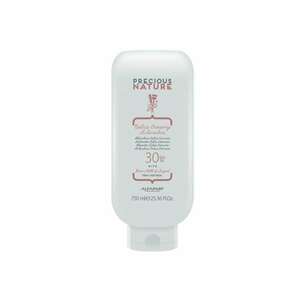 Oxidant Crema 9 % Precious Nature Extra Creamy Activator 30 vol - Femei - 750 ml imagine