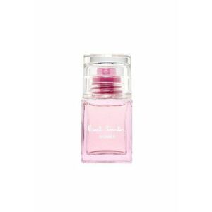 Apa de Parfum Women - Femei - 30 ml imagine