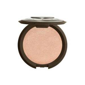 Pudra iluminatoare Shimmering Skin Perfector imagine