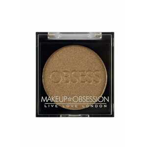 Fard pentru ochi Eye Obsession Eyeshadow - 2 gr imagine