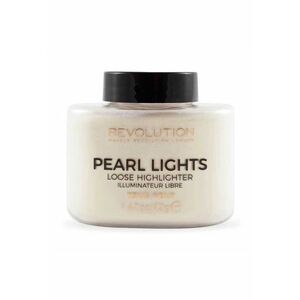 Iluminator Pearl Lights - 25 gr imagine