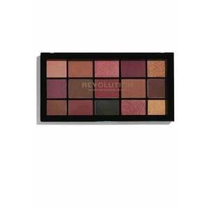 Paleta fard Reloaded - 16.5 gr imagine