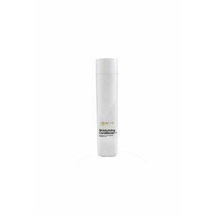 Balsam Moisturising Conditioner - 300 ml imagine