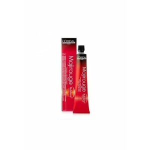 Vopsea permanenta Majirouge C 3.66 - 50ml imagine