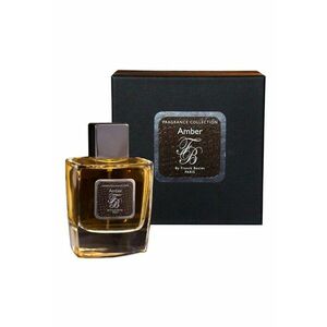 Apa de parfum Amber - Unisex - 100 ml imagine